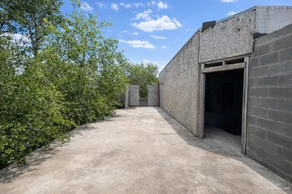 $95,000 | 7300 Ciruelos Street, Mission, TX 78572