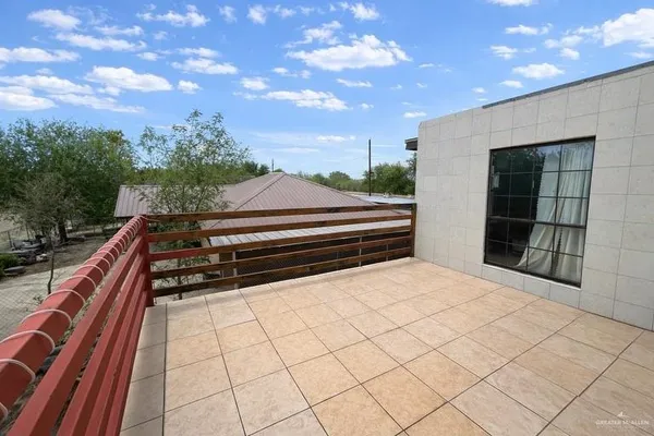$95,000 | 7300 Ciruelos Street, Mission, TX 78572