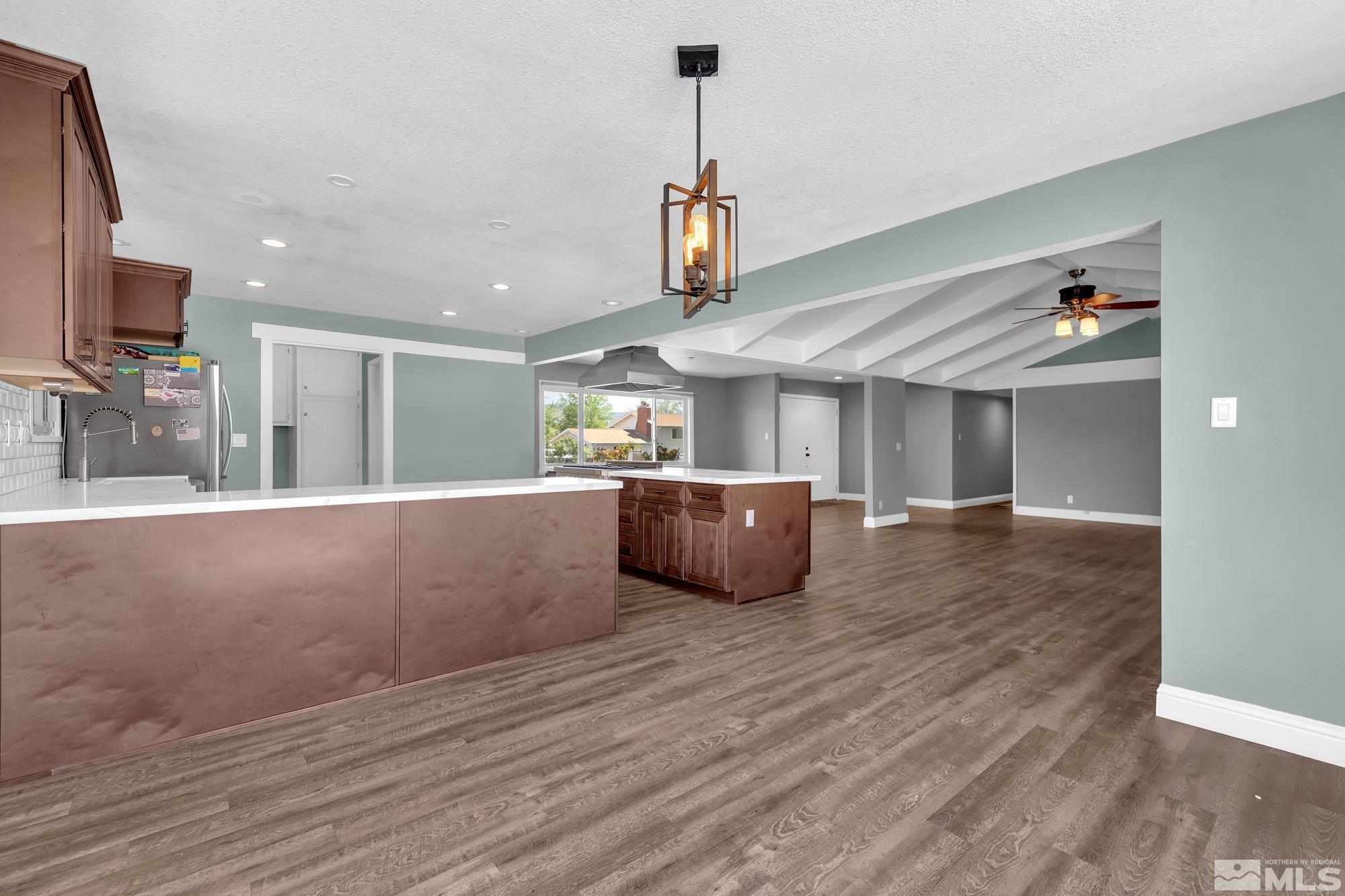 12250 South Hills Drive Reno, NV 89511 - Photo 11 of 40 Photo 11