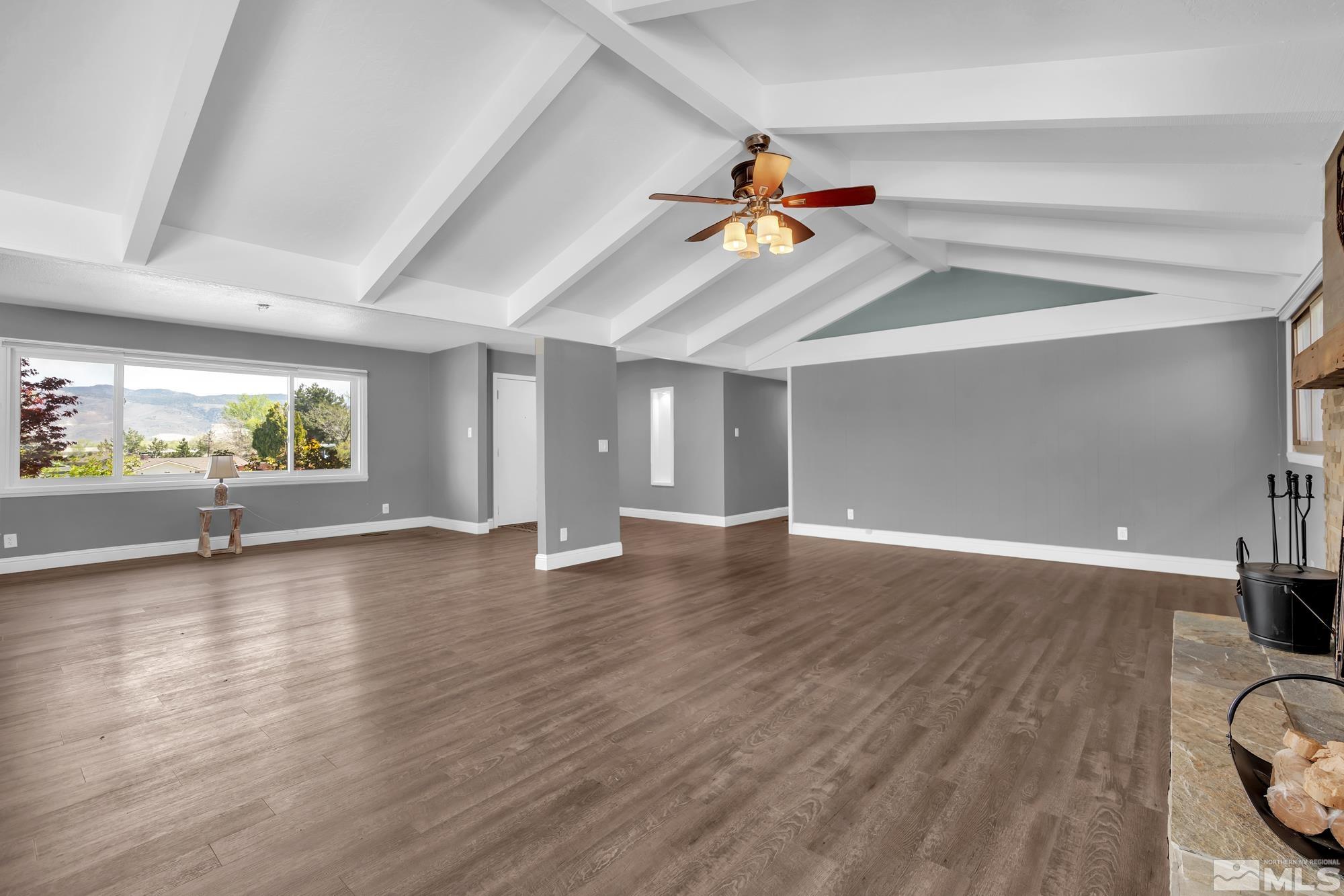 12250 South Hills Drive Reno, NV 89511 - Photo 12 of 40 Photo 12