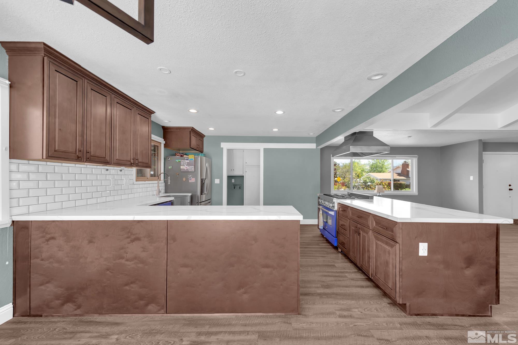12250 South Hills Drive Reno, NV 89511 - Photo 13 of 40 Photo 13