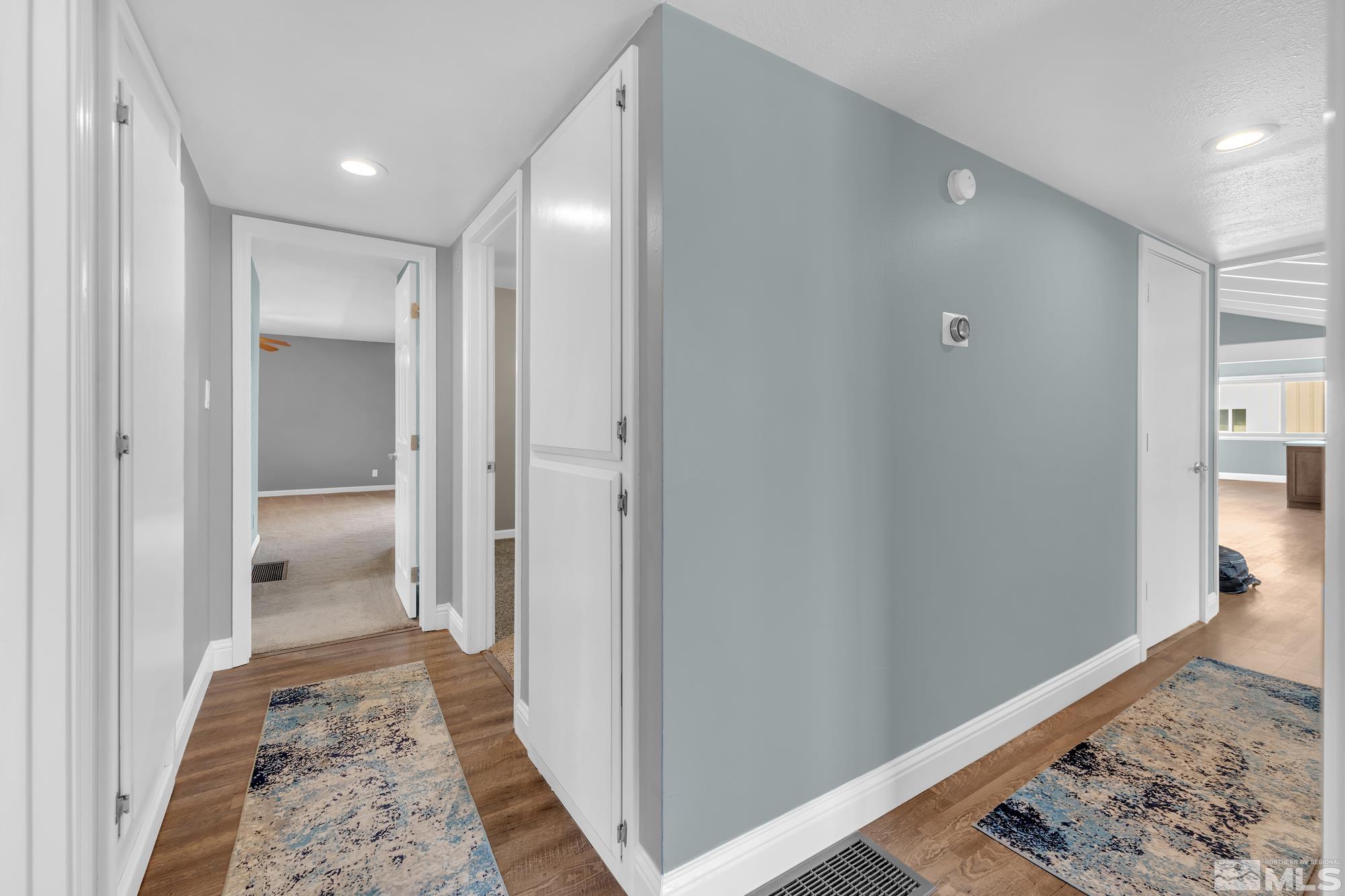 12250 South Hills Drive Reno, NV 89511 - Photo 15 of 40 Photo 15