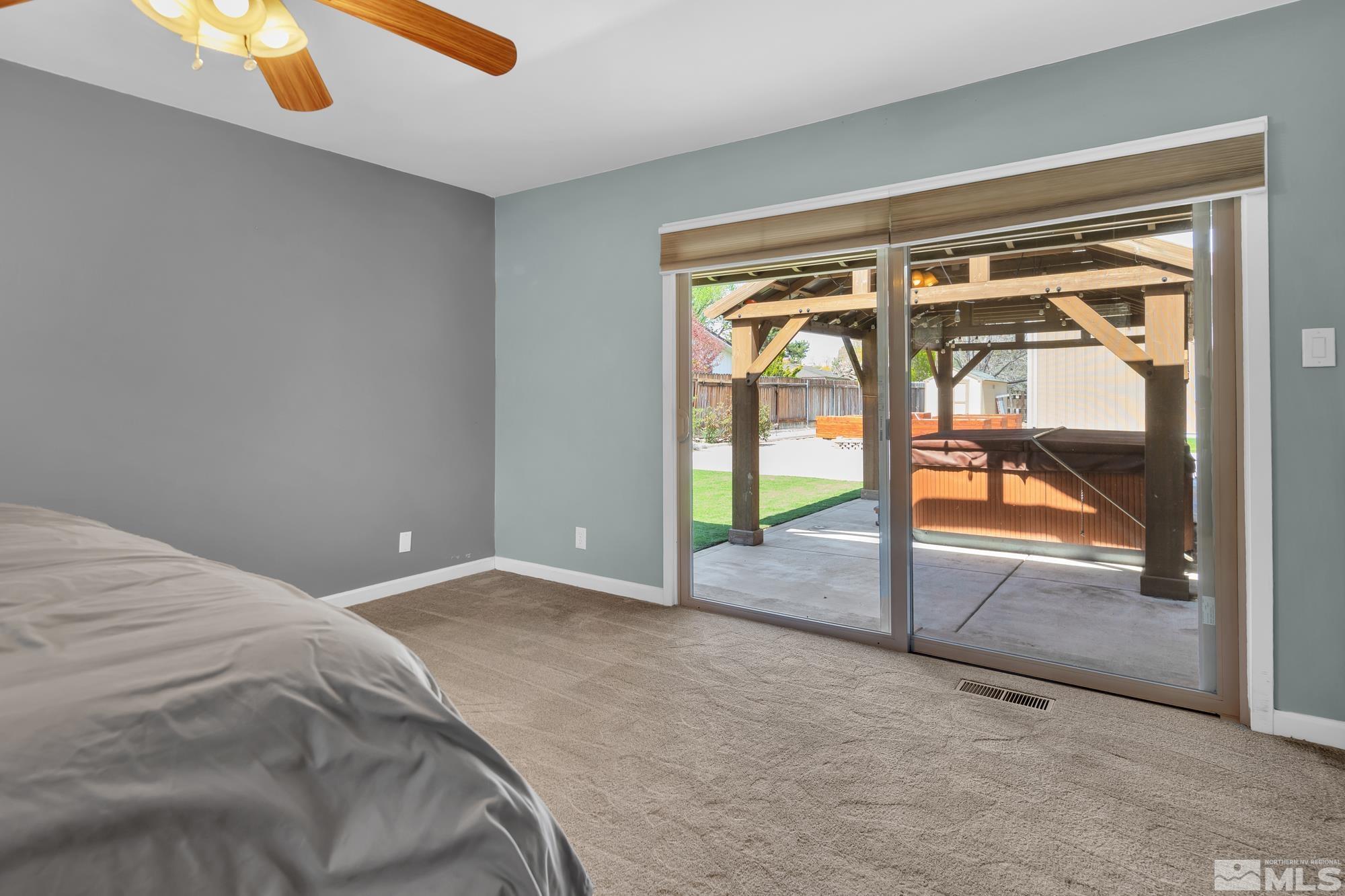12250 South Hills Drive Reno, NV 89511 - Photo 17 of 40 Photo 17