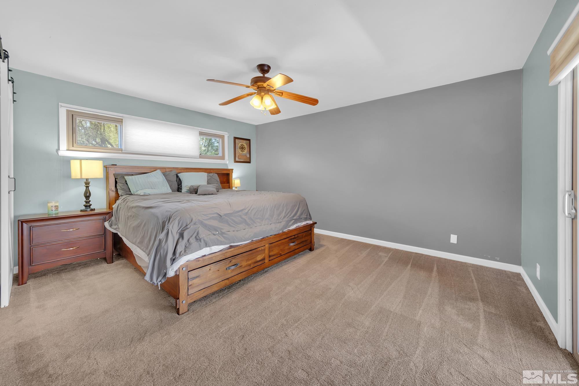 12250 South Hills Drive Reno, NV 89511 - Photo 18 of 40 Photo 18