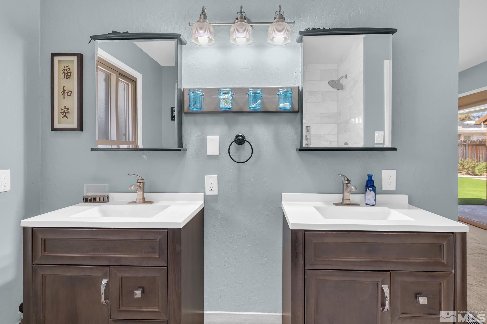 12250 South Hills Drive Reno, NV 89511 - Photo 19 of 40 Photo 19