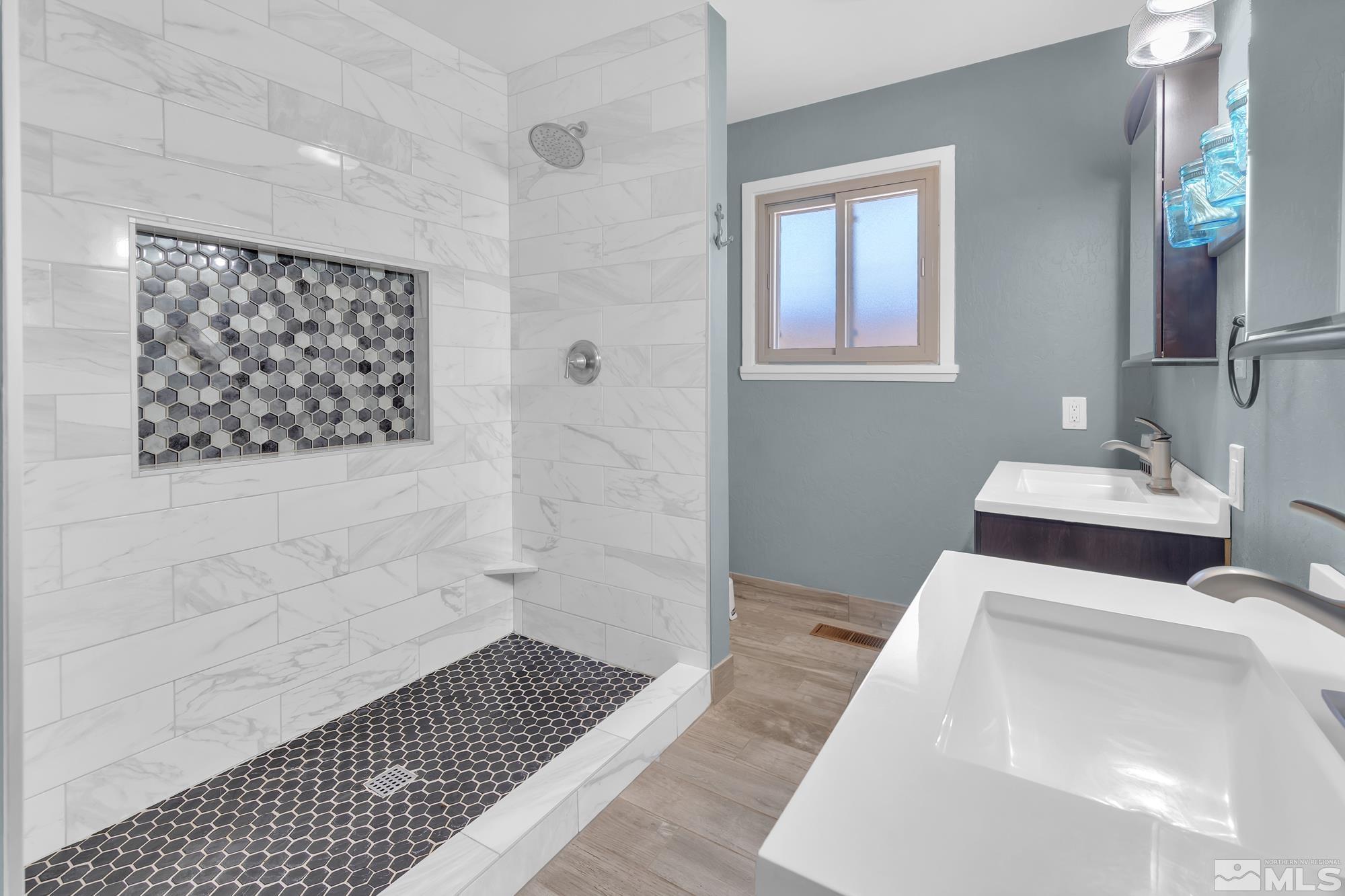 12250 South Hills Drive Reno, NV 89511 - Photo 20 of 40 Photo 20