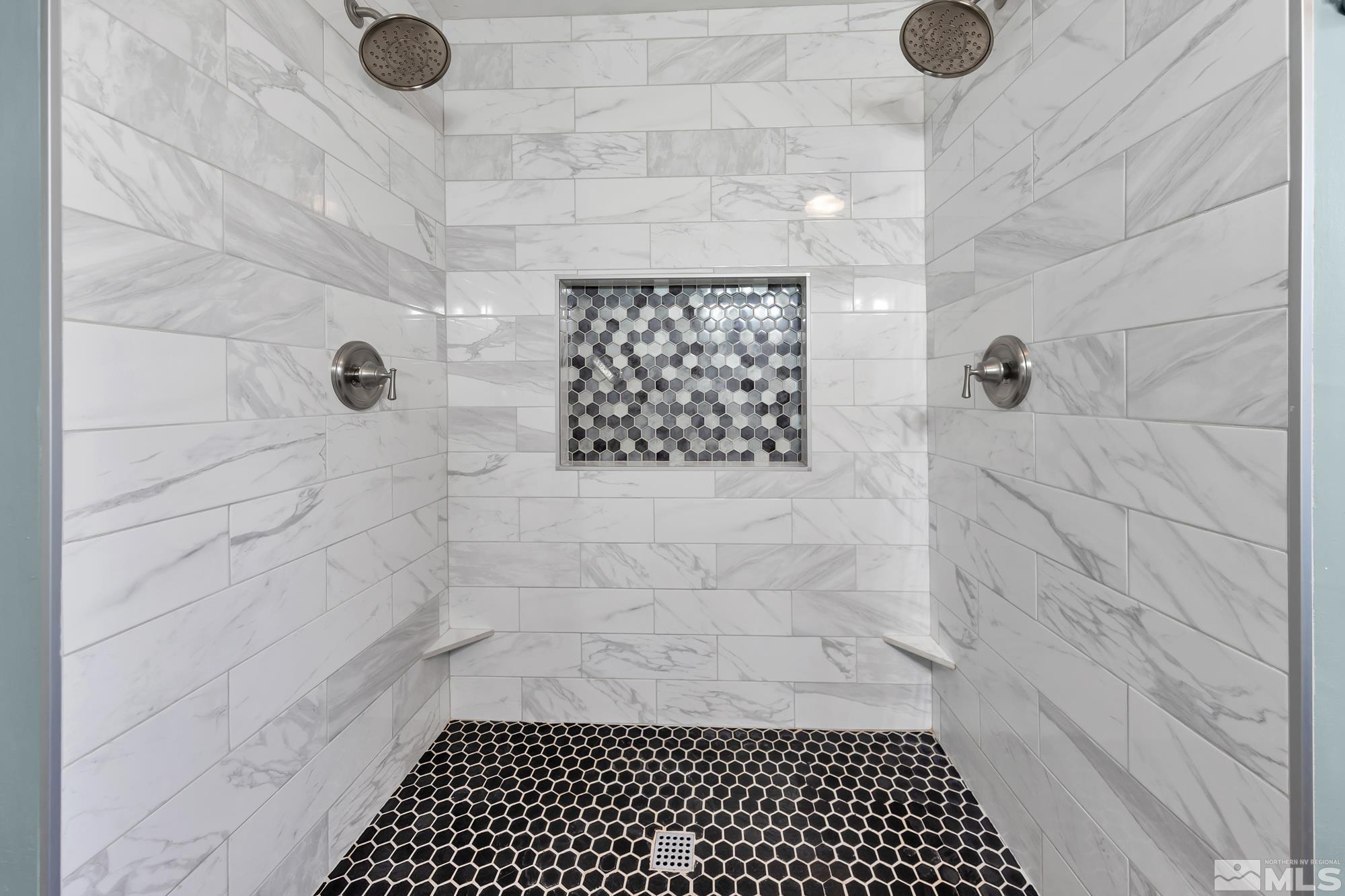 12250 South Hills Drive Reno, NV 89511 - Photo 21 of 40 Photo 21