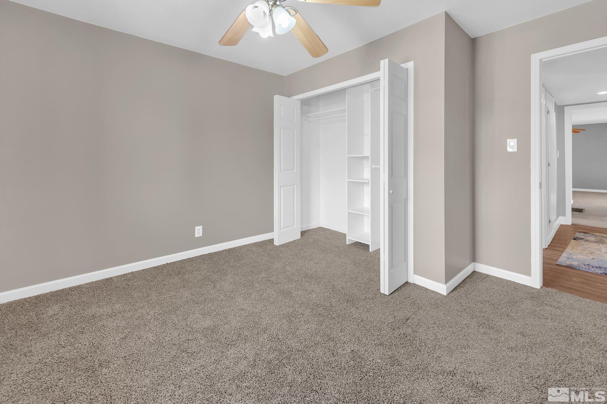 12250 South Hills Drive Reno, NV 89511 - Photo 23 of 40 Photo 23