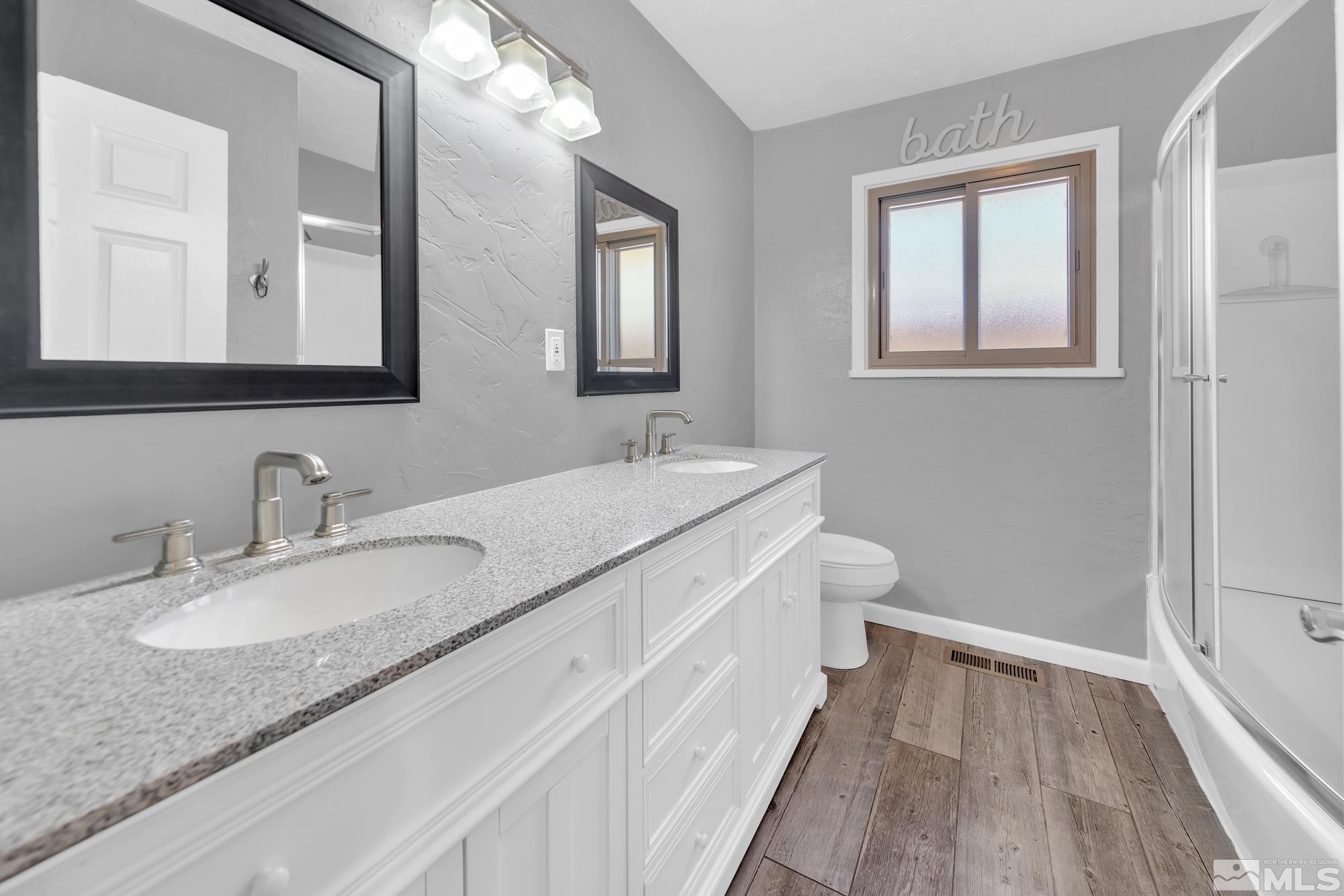 12250 South Hills Drive Reno, NV 89511 - Photo 24 of 40 Photo 24