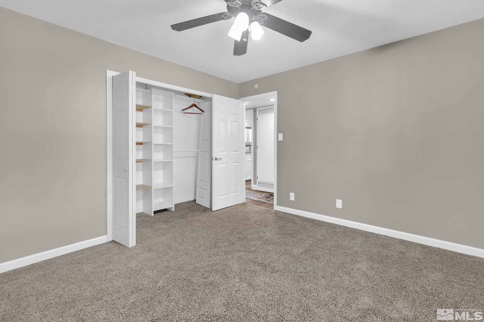 12250 South Hills Drive Reno, NV 89511 - Photo 25 of 40 Photo 25