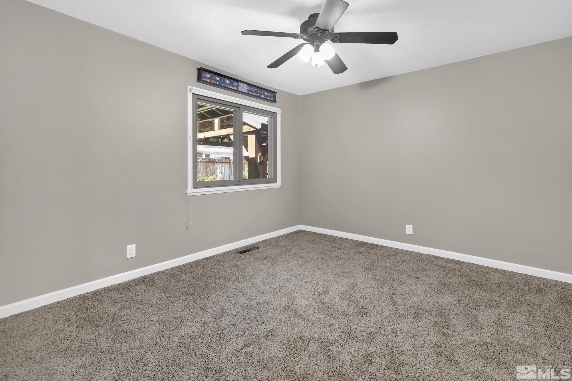 12250 South Hills Drive Reno, NV 89511 - Photo 26 of 40 Photo 26