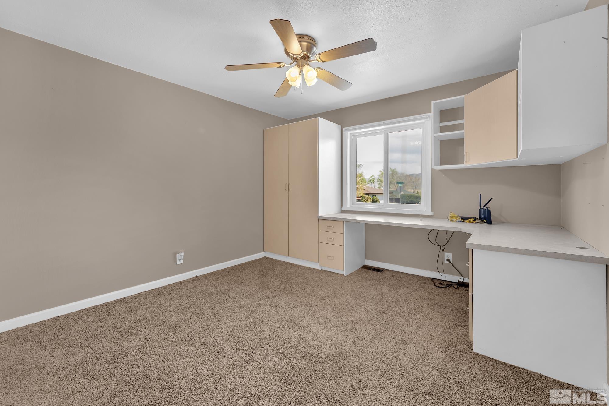 12250 South Hills Drive Reno, NV 89511 - Photo 27 of 40 Photo 27