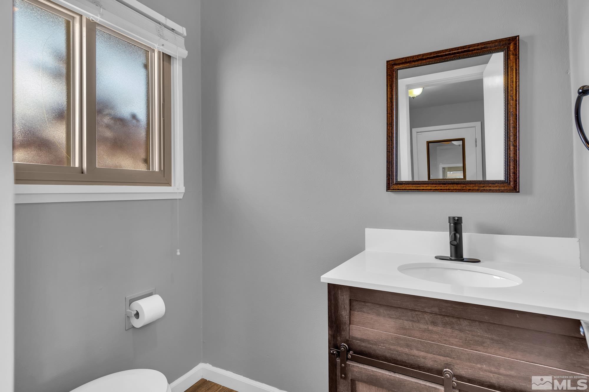 12250 South Hills Drive Reno, NV 89511 - Photo 28 of 40 Photo 28
