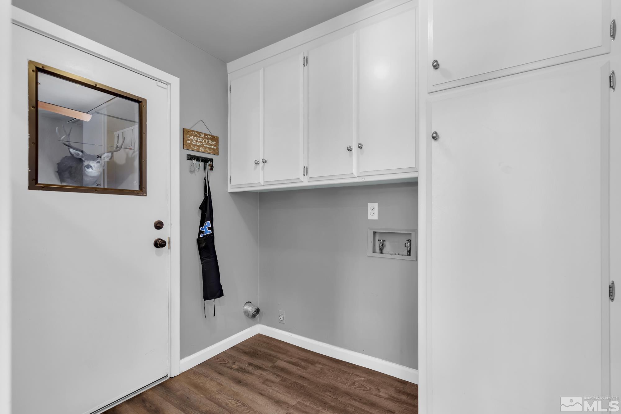 12250 South Hills Drive Reno, NV 89511 - Photo 29 of 40 Photo 29