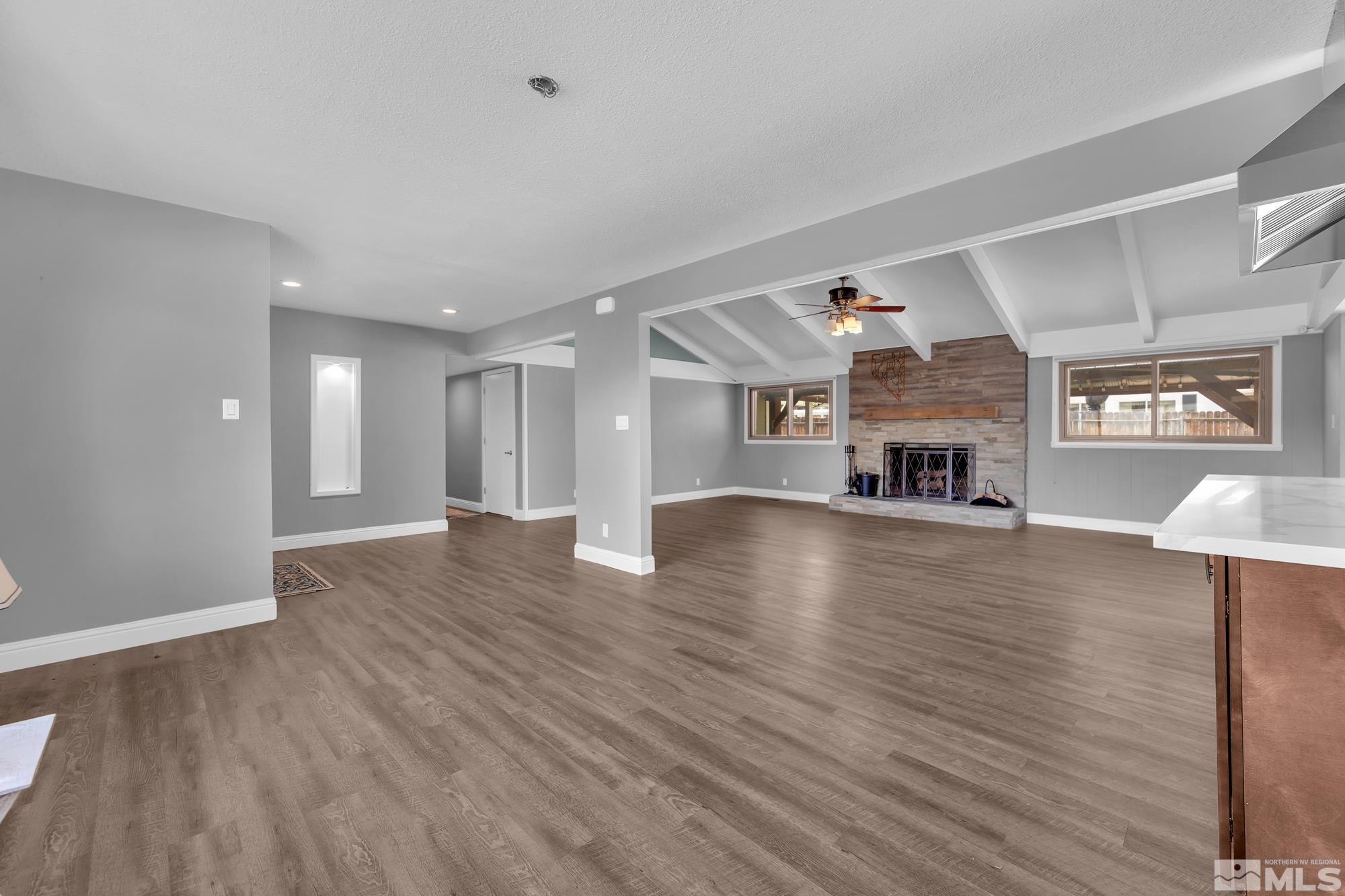 12250 South Hills Drive Reno, NV 89511 - Photo 3 of 40 Photo 3