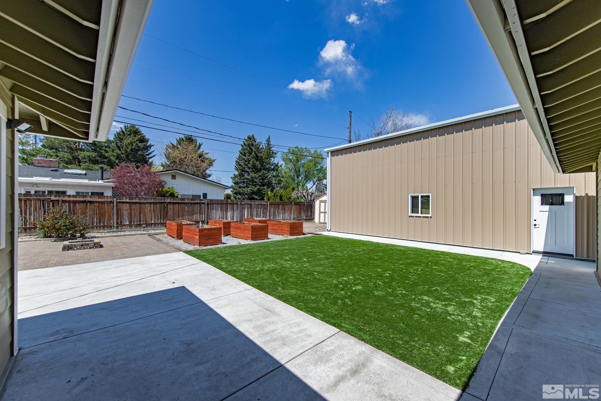 12250 South Hills Drive Reno, NV 89511 - Photo 31 of 40 Photo 31