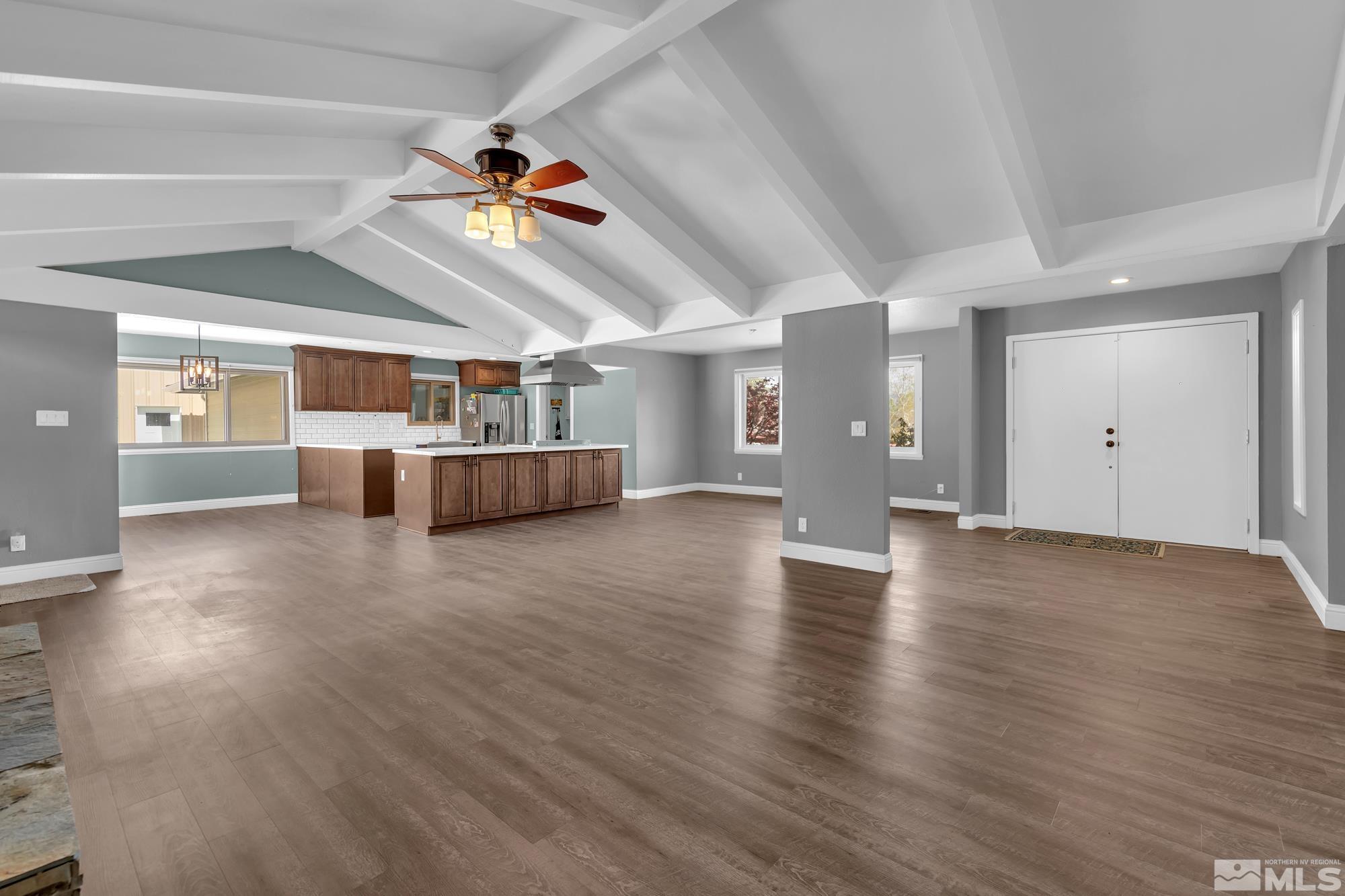 12250 South Hills Drive Reno, NV 89511 - Photo 6 of 40 Photo 6