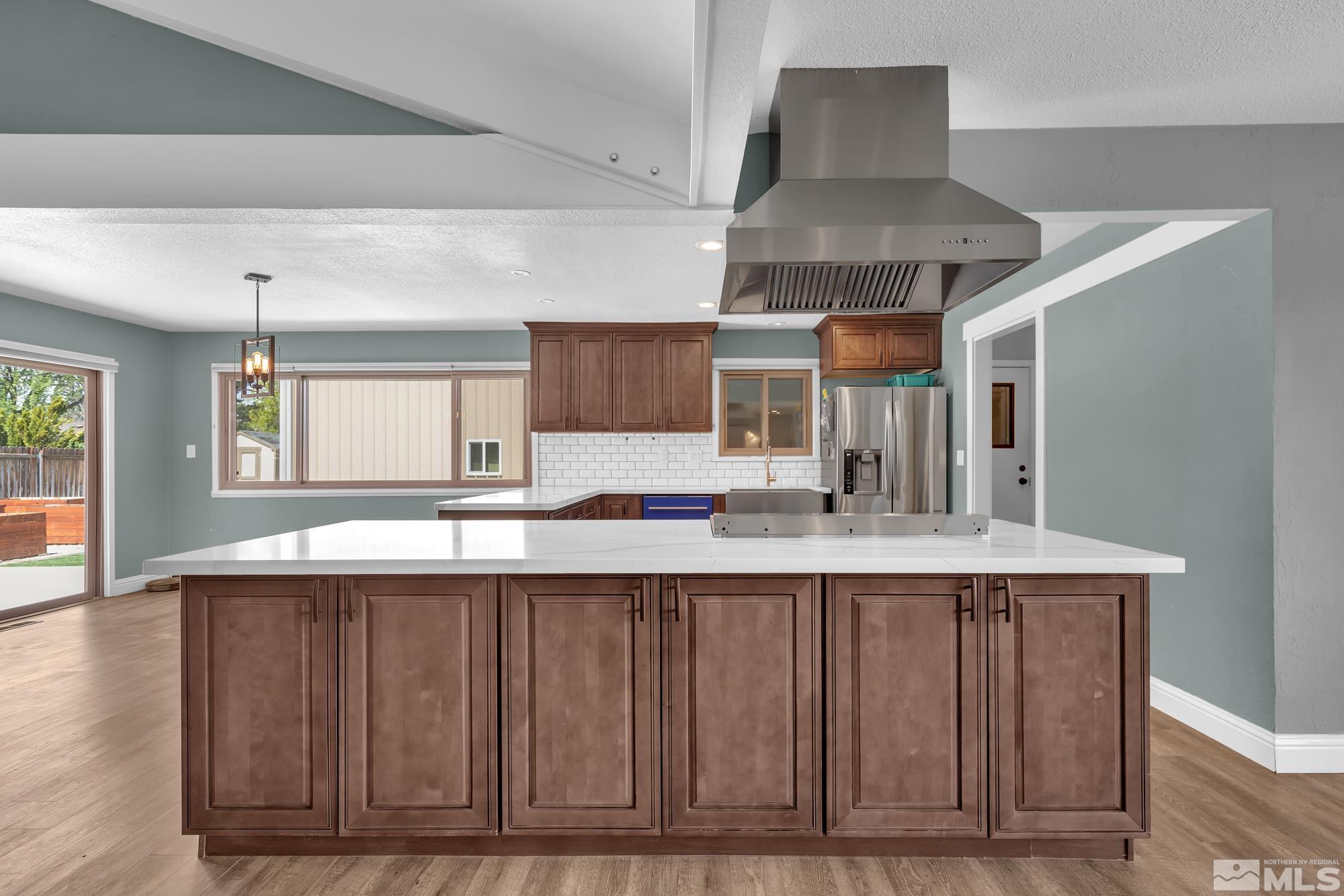 12250 South Hills Drive Reno, NV 89511 - Photo 7 of 40 Photo 7
