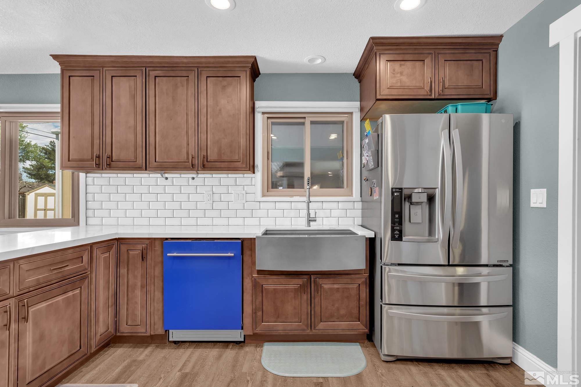 12250 South Hills Drive Reno, NV 89511 - Photo 8 of 40 Photo 8