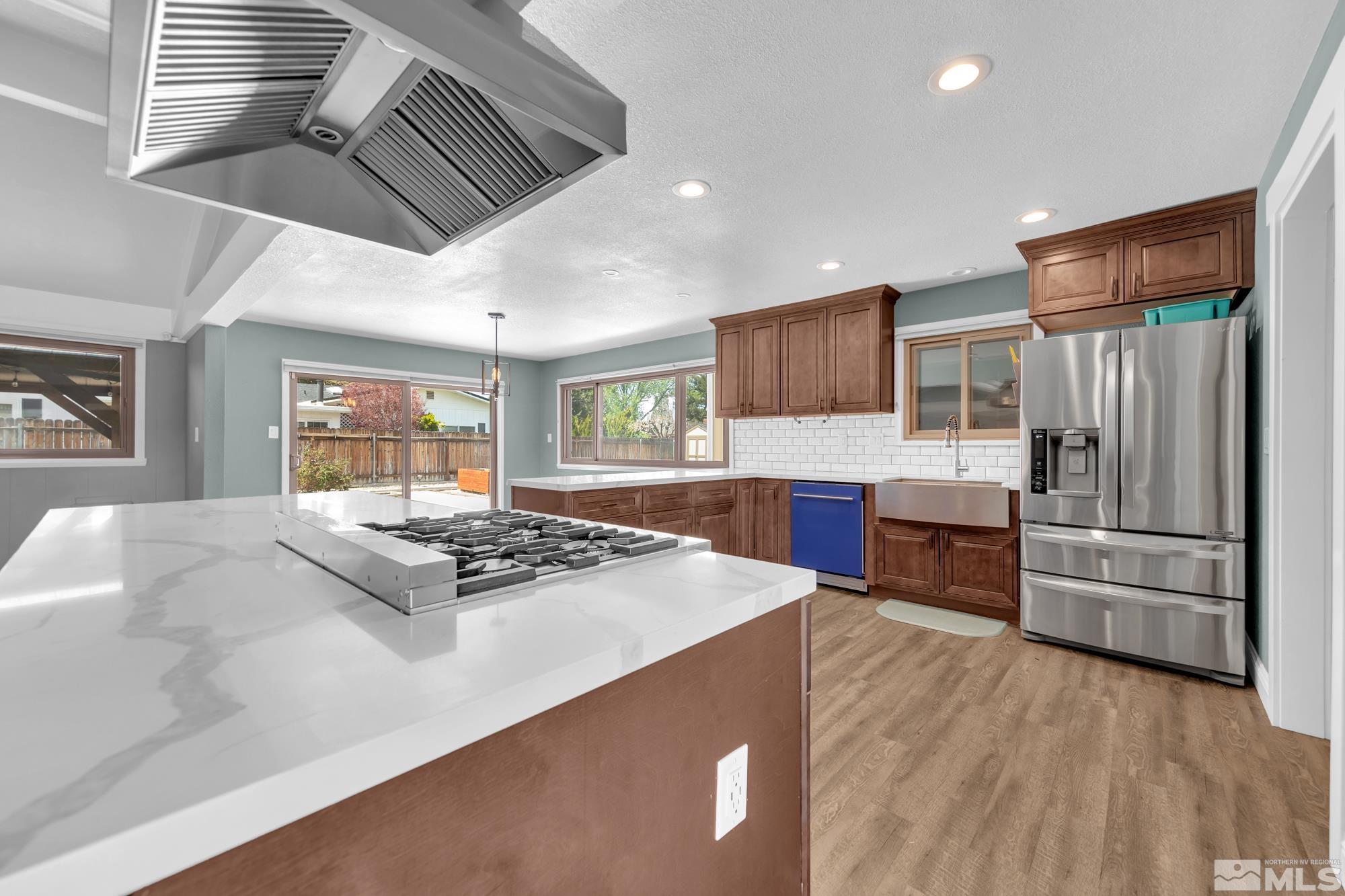 12250 South Hills Drive Reno, NV 89511 - Photo 9 of 40 Photo 9
