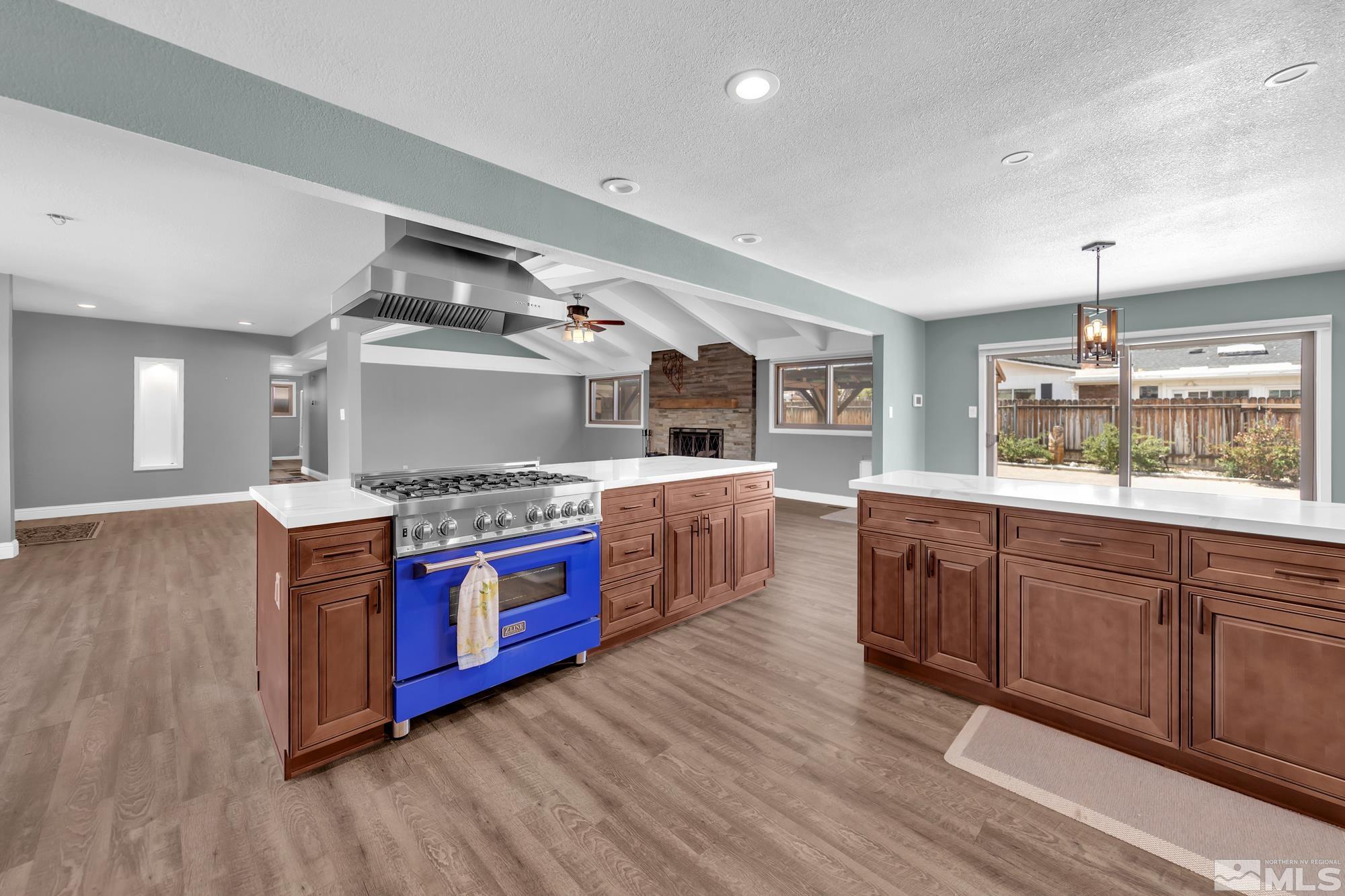 12250 South Hills Drive Reno, NV 89511 - Photo 10 of 40 Photo 10