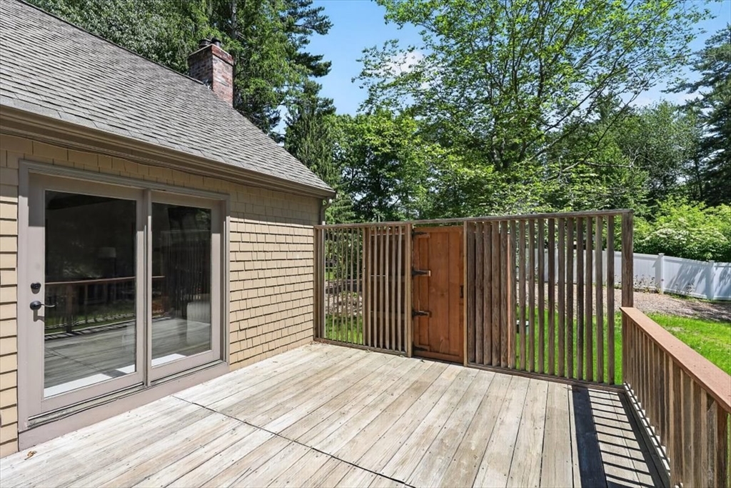 18 Roubound Road Norwell, MA 02061 - Photo 18 of 23