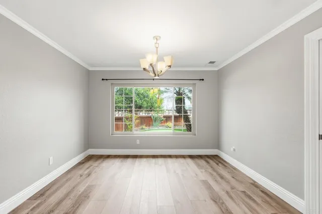 $6,999 | 391 Via Almansa, Encinitas, CA 92024