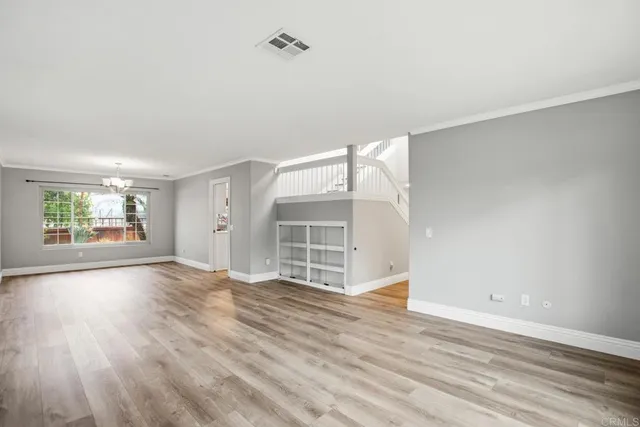 $6,999 | 391 Via Almansa, Encinitas, CA 92024