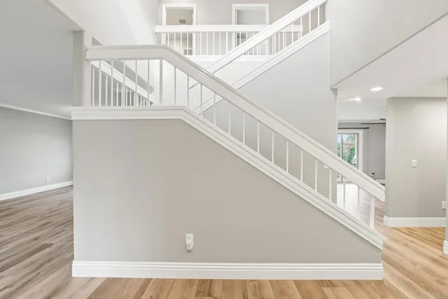 $6,999 | 391 Via Almansa, Encinitas, CA 92024