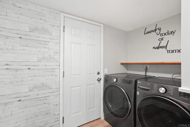 $6,999 | 391 Via Almansa, Encinitas, CA 92024