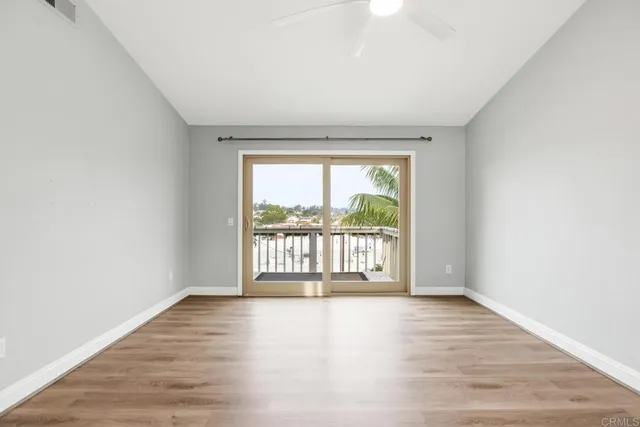 $6,999 | 391 Via Almansa, Encinitas, CA 92024