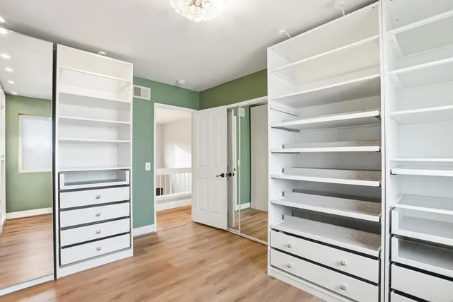 $6,999 | 391 Via Almansa, Encinitas, CA 92024