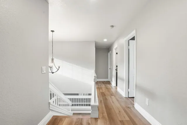 $6,999 | 391 Via Almansa, Encinitas, CA 92024