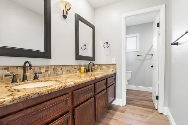 $6,999 | 391 Via Almansa, Encinitas, CA 92024