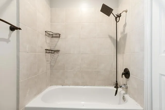 $6,999 | 391 Via Almansa, Encinitas, CA 92024