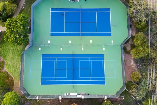 $6,999 | 391 Via Almansa, Encinitas, CA 92024