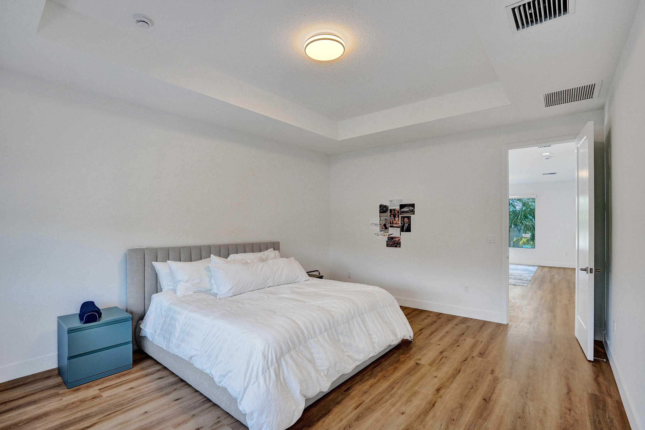 9140 Silver Marsh Lane Boca Raton, FL 33434 - Photo 39 of 68 DSC08257