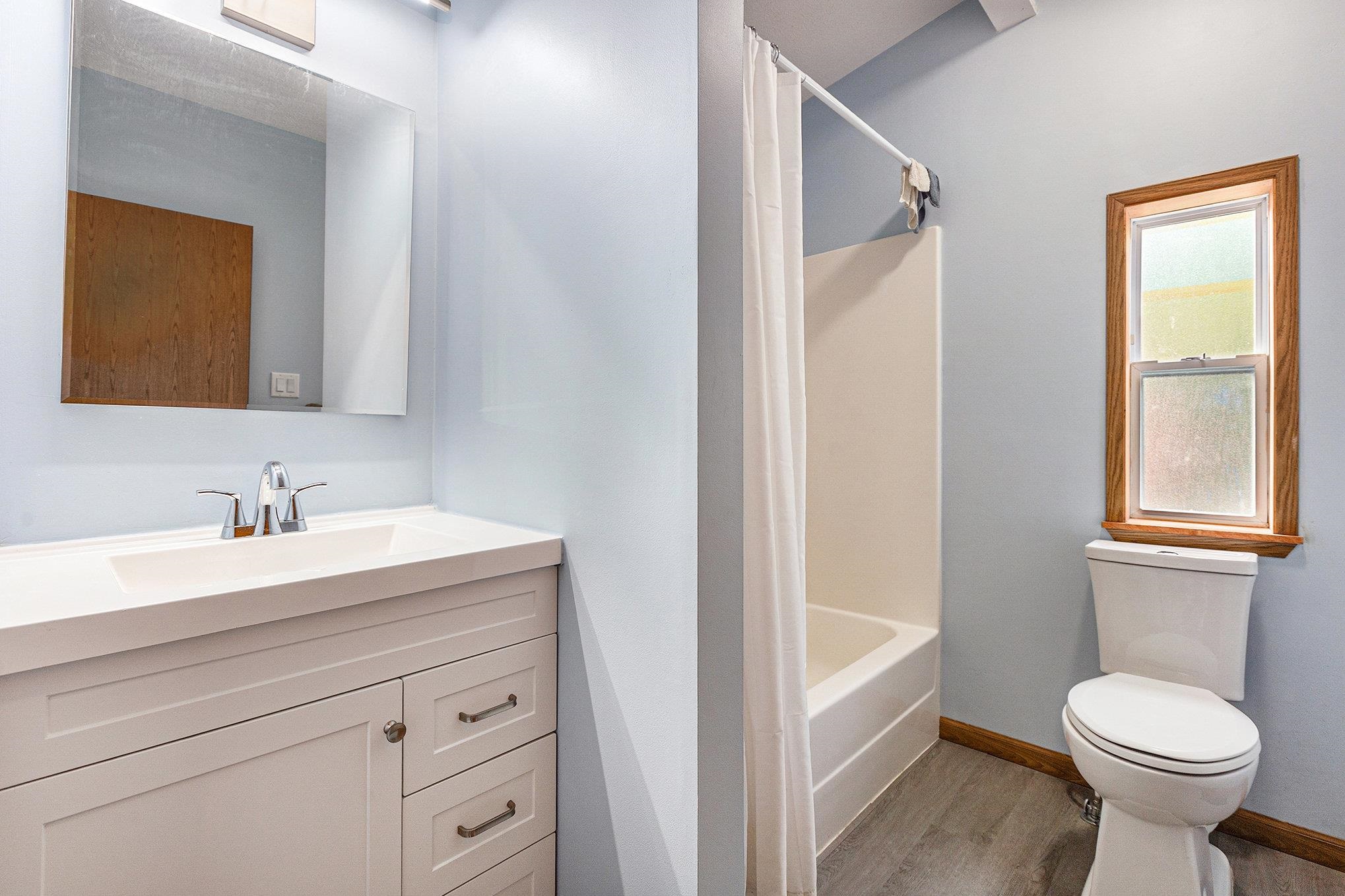 2343 Carpenter Road Bellaire, MI 49615 - Photo 19 of 48 Gallery Image 19