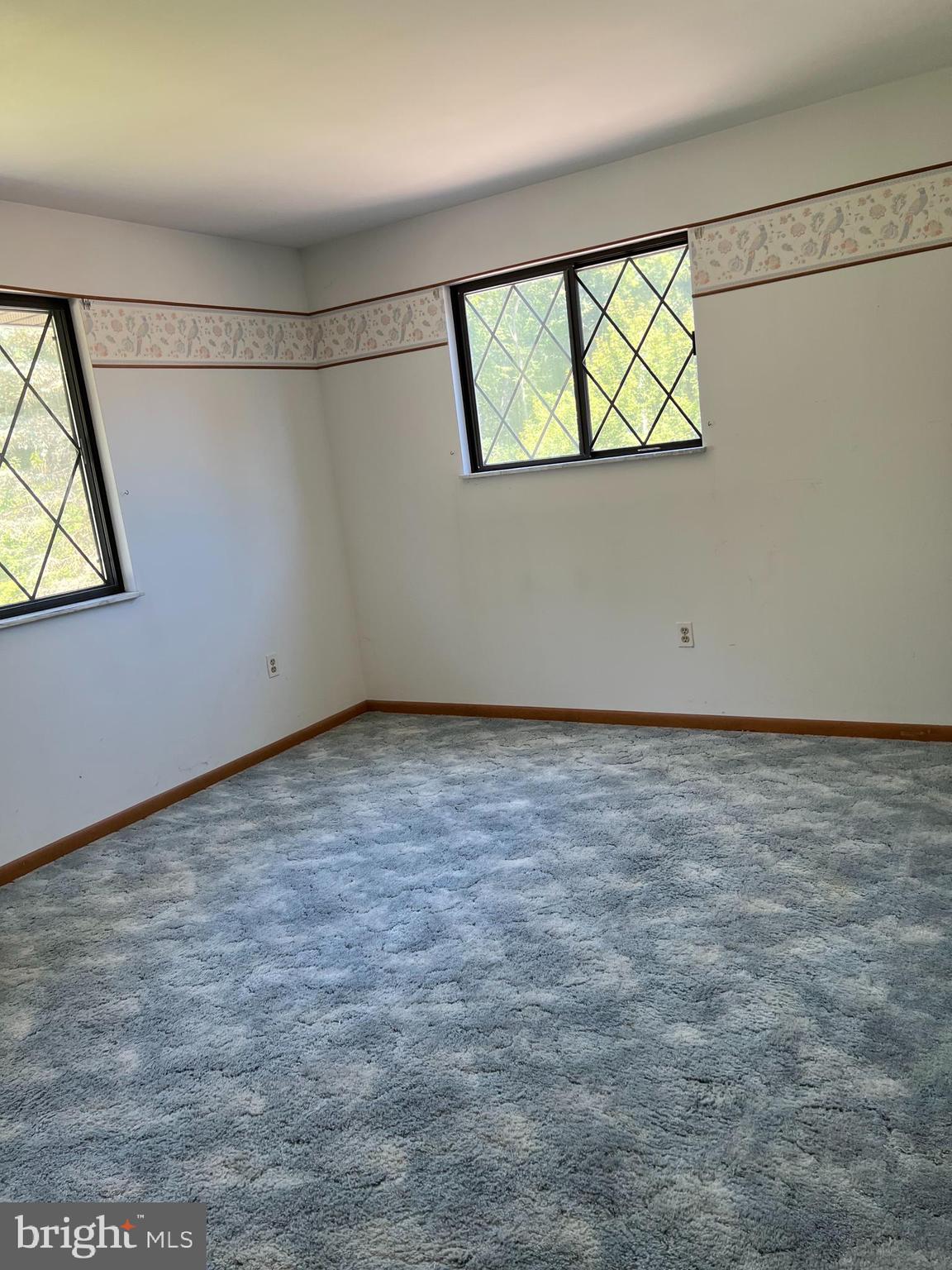 1452 Warehime Road Westminster, MD 21158 - Photo 17 of 28 Bedroom 2