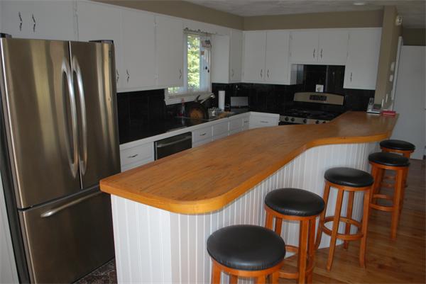 38 Westview Road Lynn, MA 01902 - Photo 13 of 17 Gallery Image 13