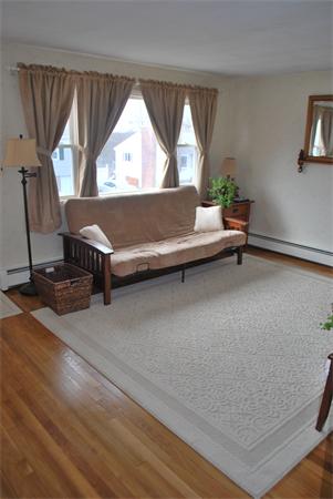 38 Westview Road Lynn, MA 01902 - Photo 4 of 17 Gallery Image 4