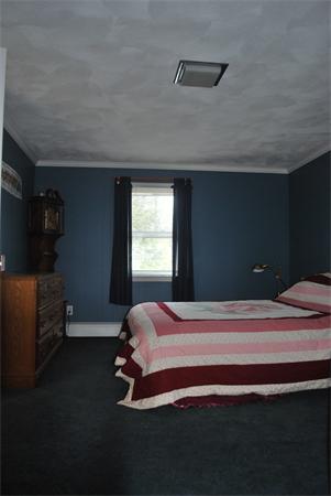 38 Westview Road Lynn, MA 01902 - Photo 7 of 17 Gallery Image 7
