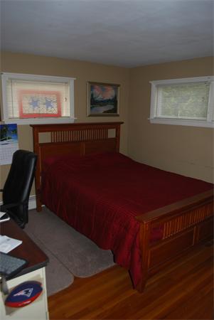 38 Westview Road Lynn, MA 01902 - Photo 8 of 17 Gallery Image 8