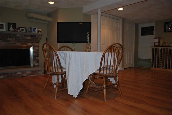 38 Westview Road Lynn, MA 01902 - Photo 10 of 17 Gallery Image 10