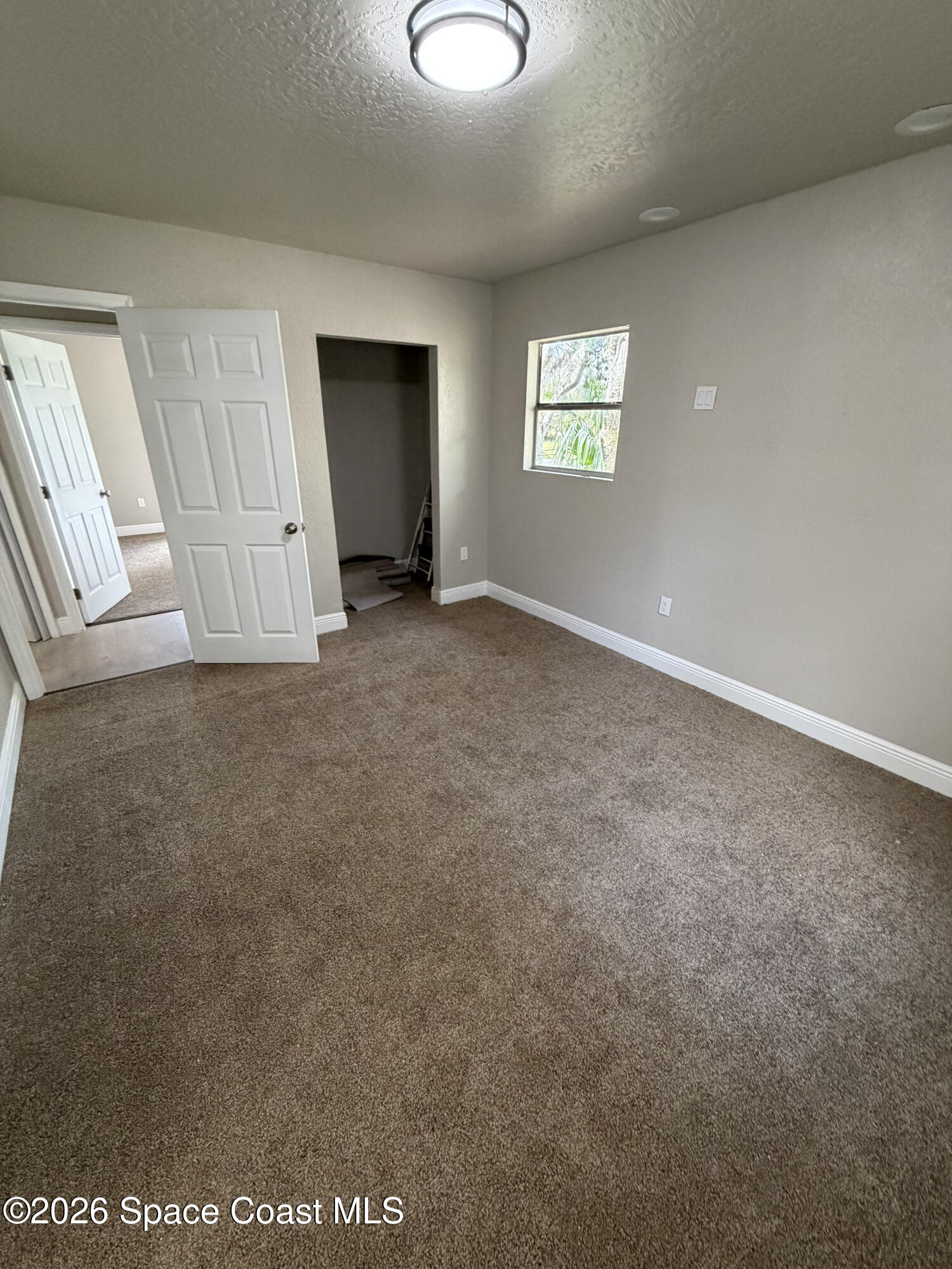 1750 Rosa Street Cocoa, FL 32926 - Photo 11 of 11 IMG_6831