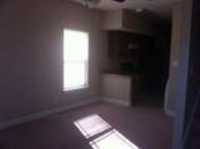 114 South Elm Street Foley, AL 36535 - Photo 3 of 9