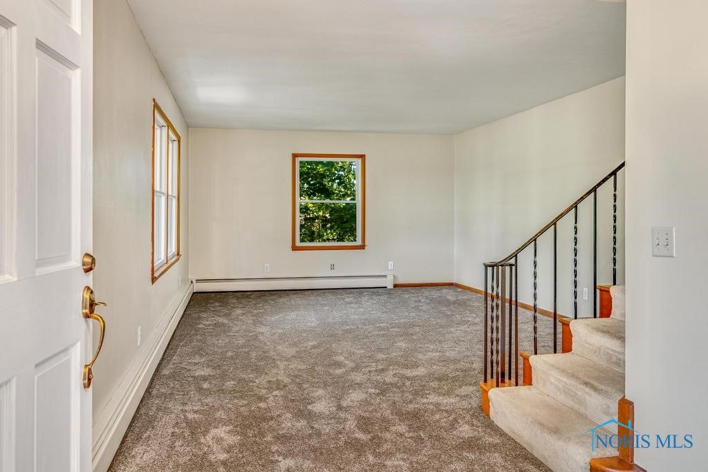 19271 Witty Road Elmore, OH 43416 - Photo 5 of 50 Gallery Image 5