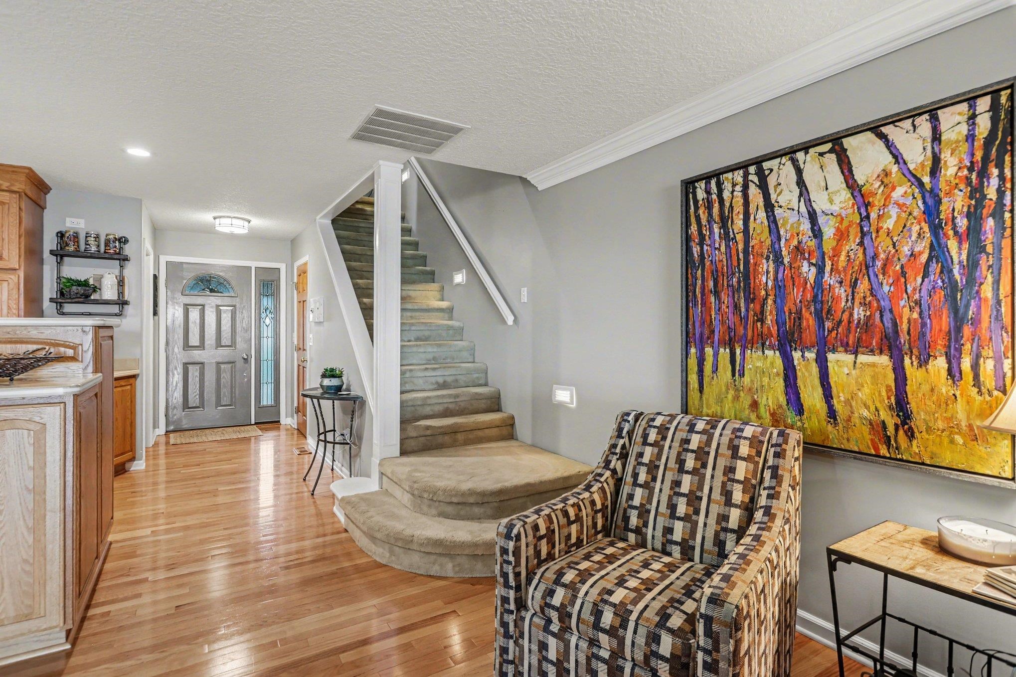 47 Harbour View Point Linwood, MI 48634 - Photo 7 of 42