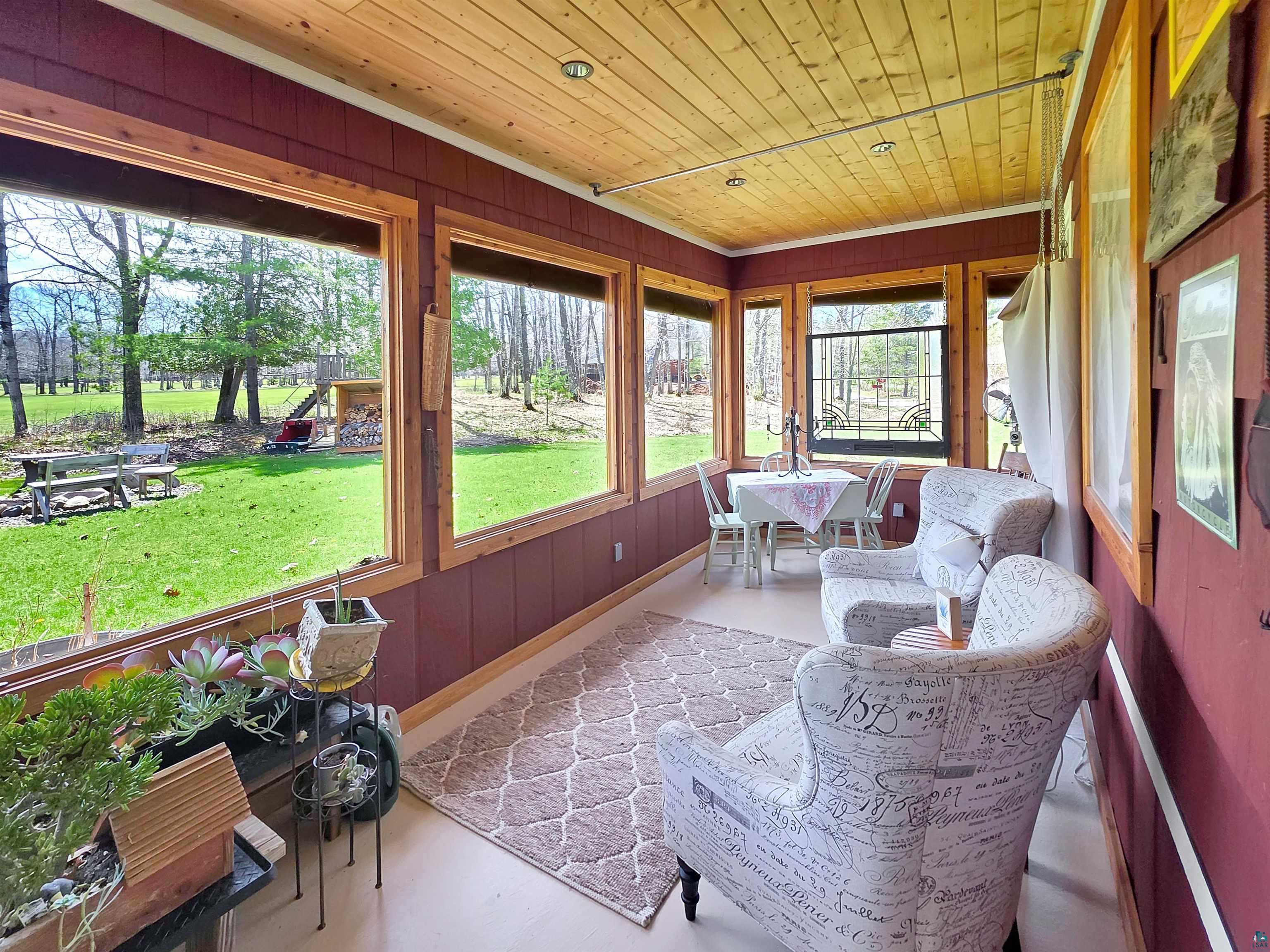 440 Bojo Lane La Pointe, WI 54850 - Photo 28 of 41