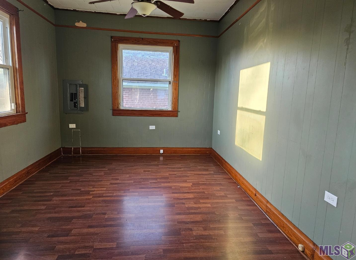 1016 Harrison Street Thibodaux, LA 70301 - Photo 2 of 8